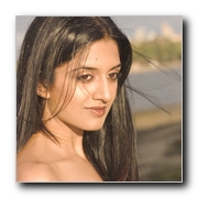 Vimala Raman